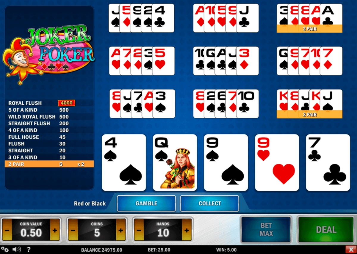 155 Free spins no deposit at Europa Casino