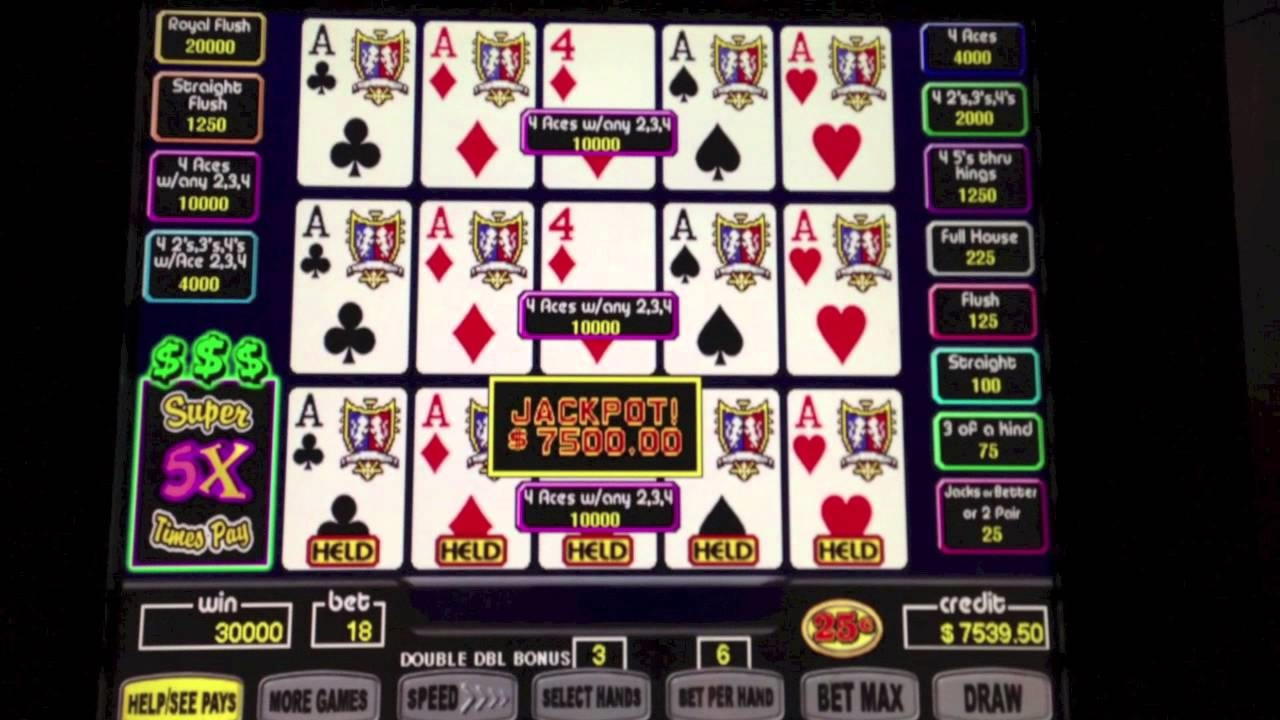 $3430 No deposit at Hippozino