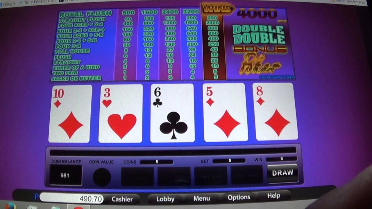 175 Free spins no deposit casino at Inet Bet