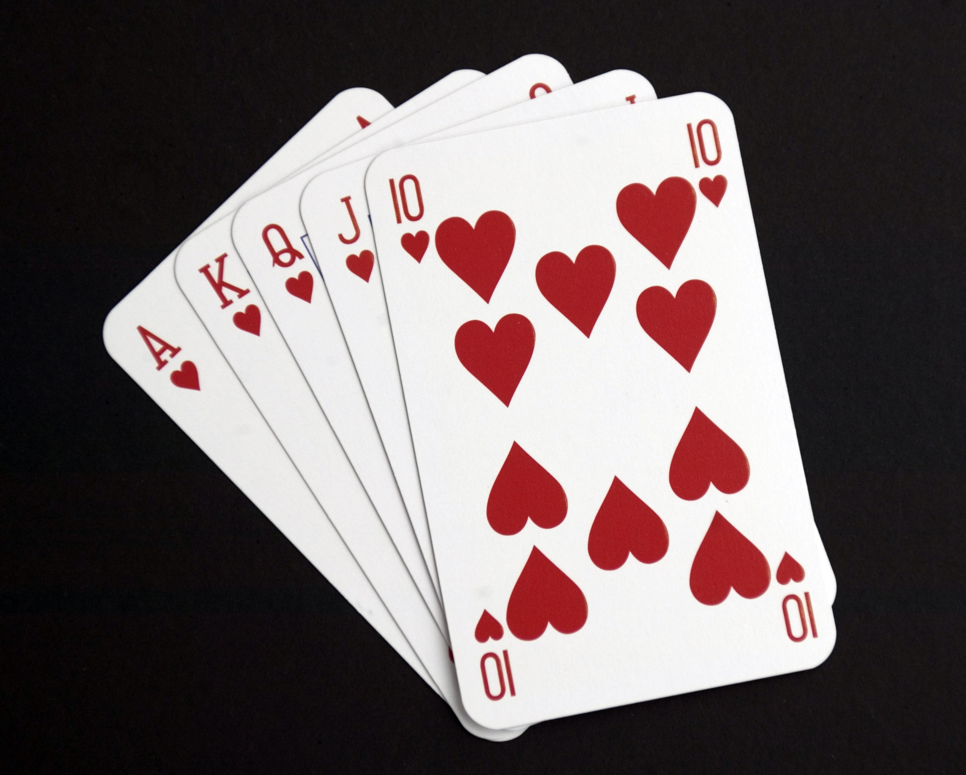 EURO 680 Free Casino Tournament at Cheeky Win