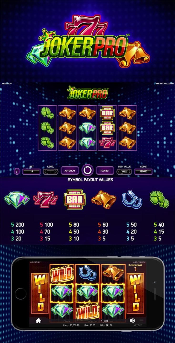 EURO 650 Daily freeroll slot tournament at Glück24 Casino