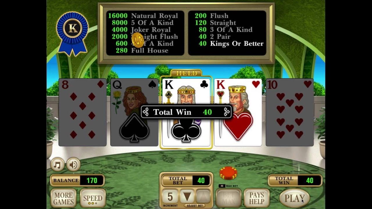 60 FREE Spins at Euro Plays