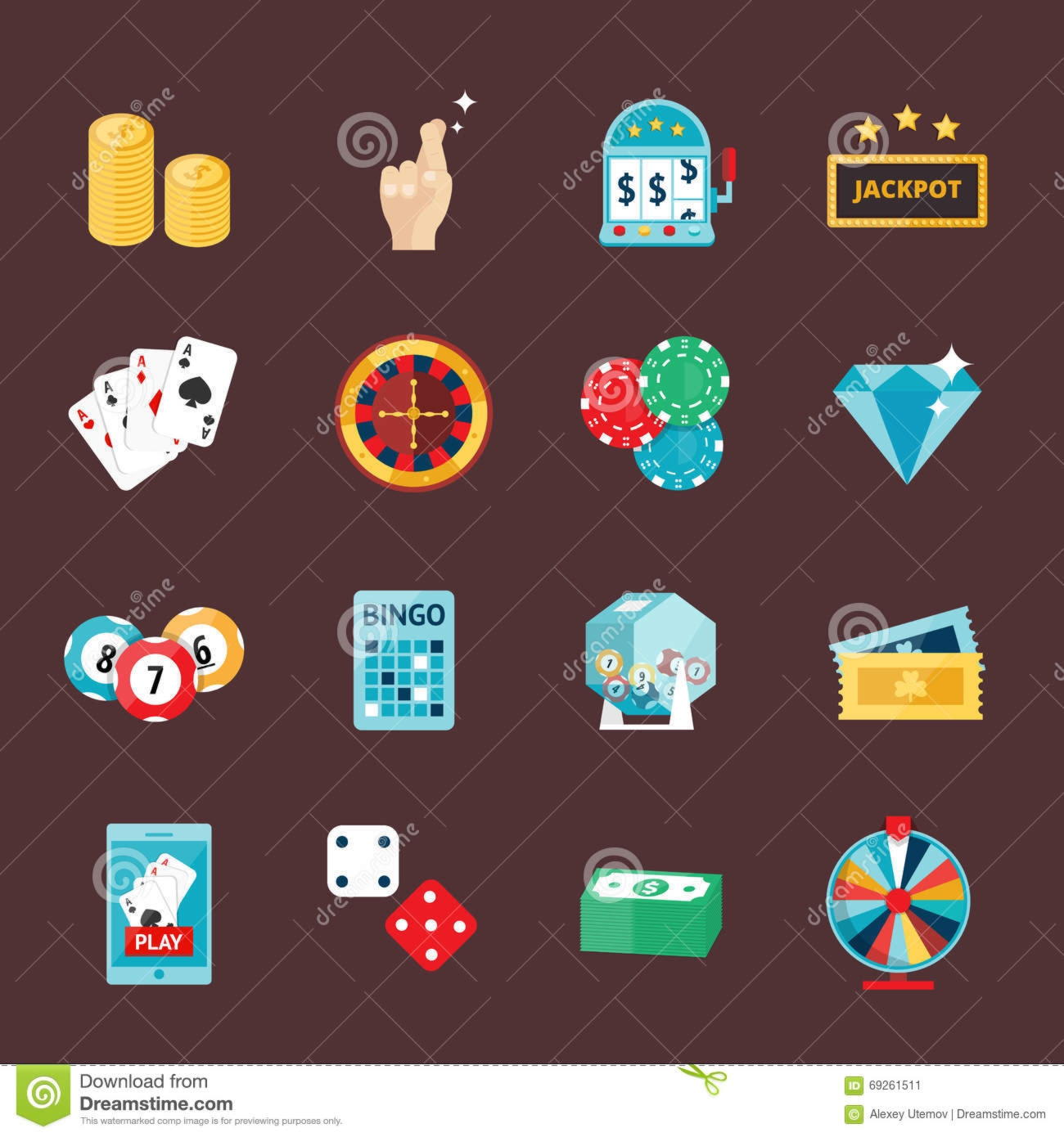 ﻿$625 Casino Tournament at Vikingheim