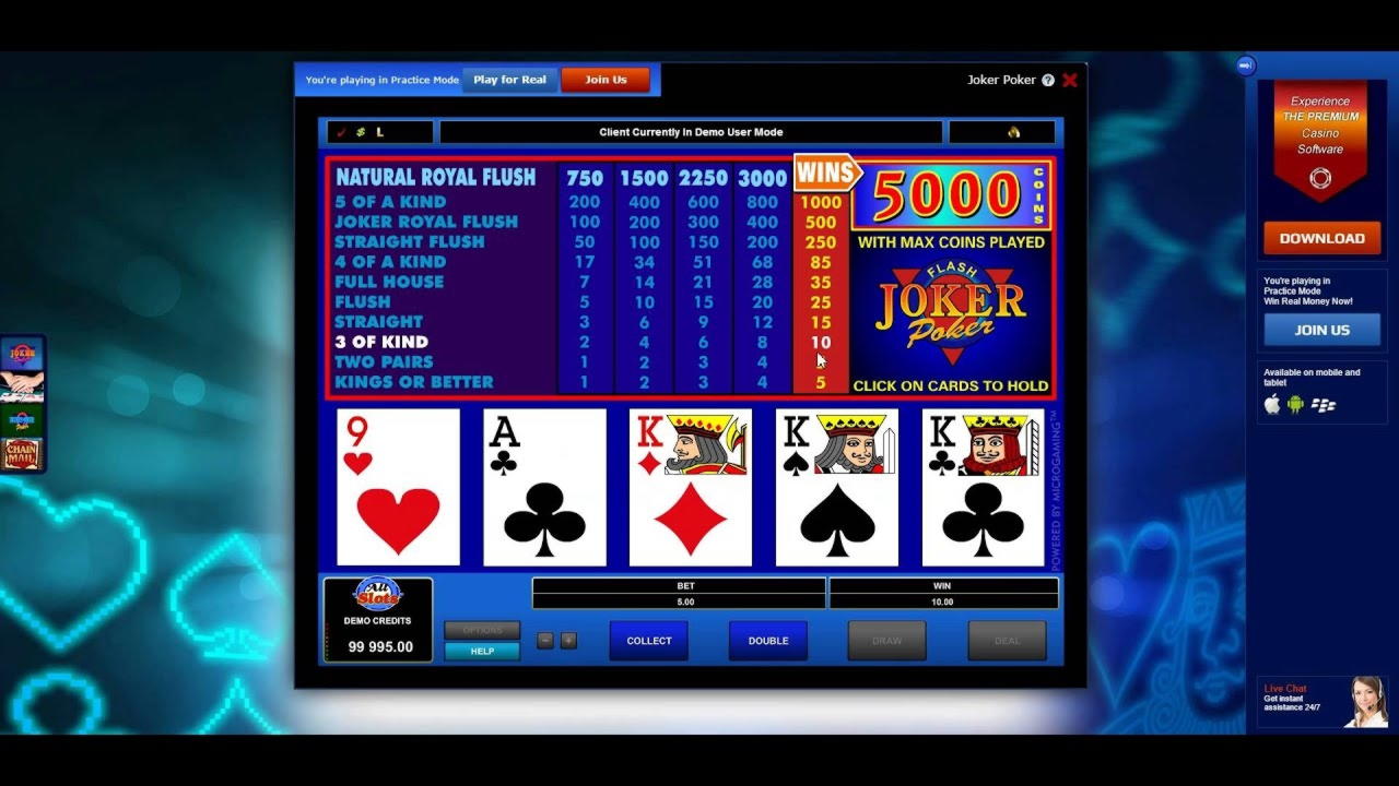 $3950 No deposit bonus casino at Cheeky Win