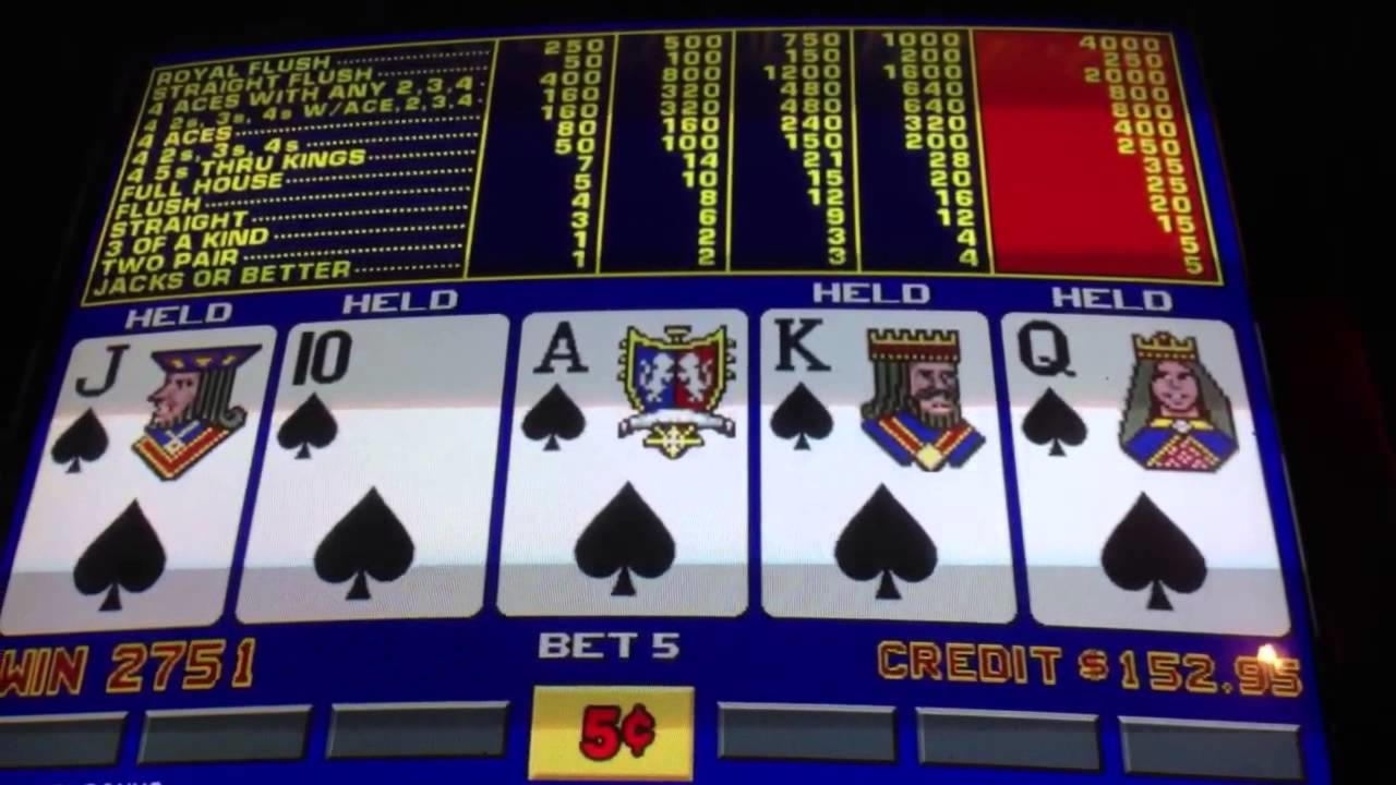﻿$345 FREE Chip at VIP Stakes