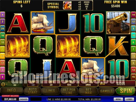 €340 FREE CASINO CHIP at Casino Ventura