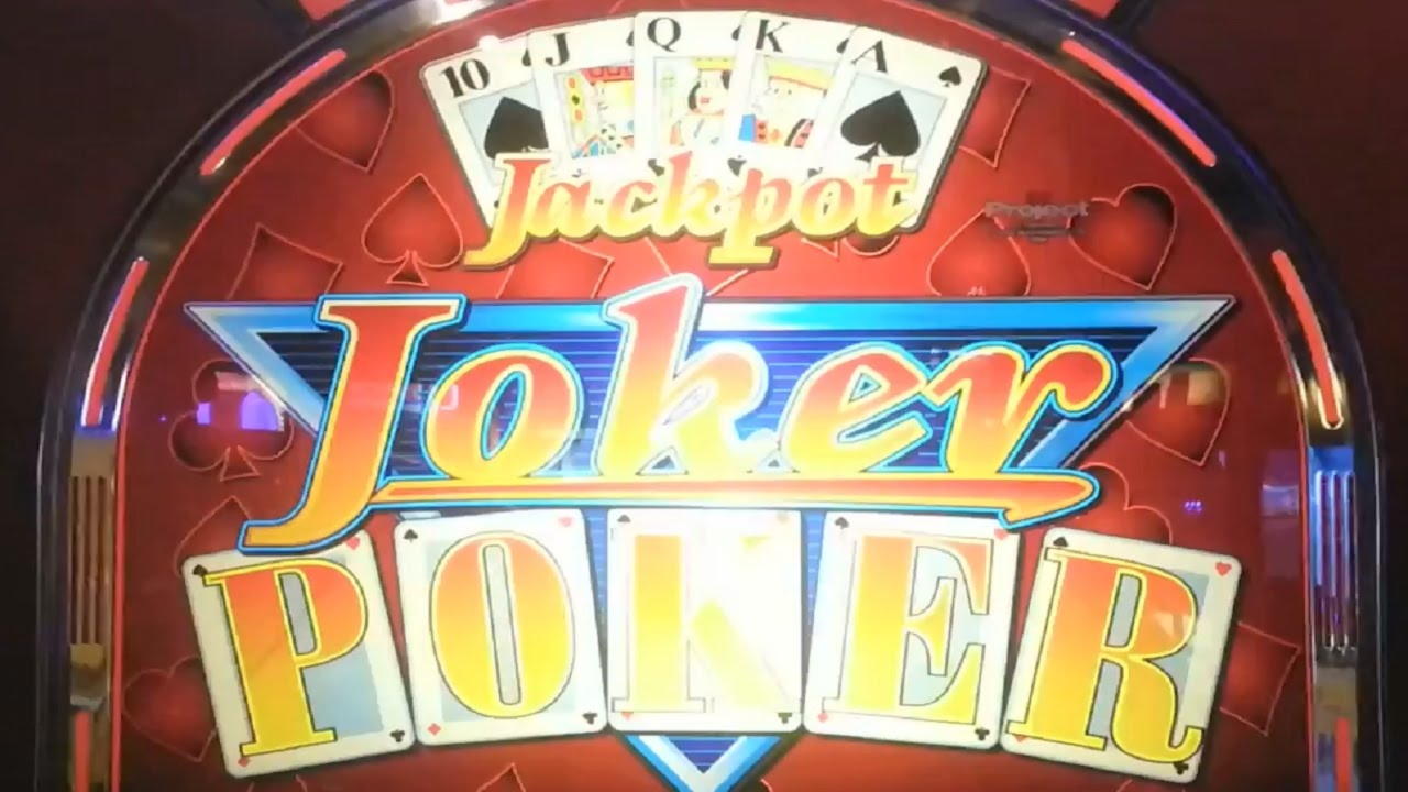 €480 Casino tournaments freeroll at We Bet
