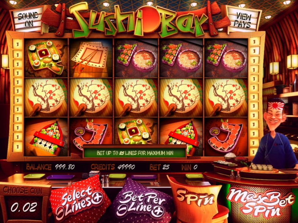 €65 FREE CASINO CHIP at Bet Chain