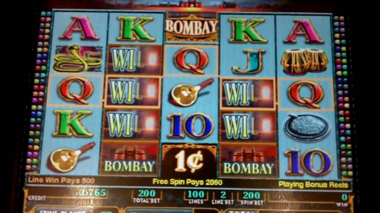 135 Loyalty Free Spins! at Fone Casino