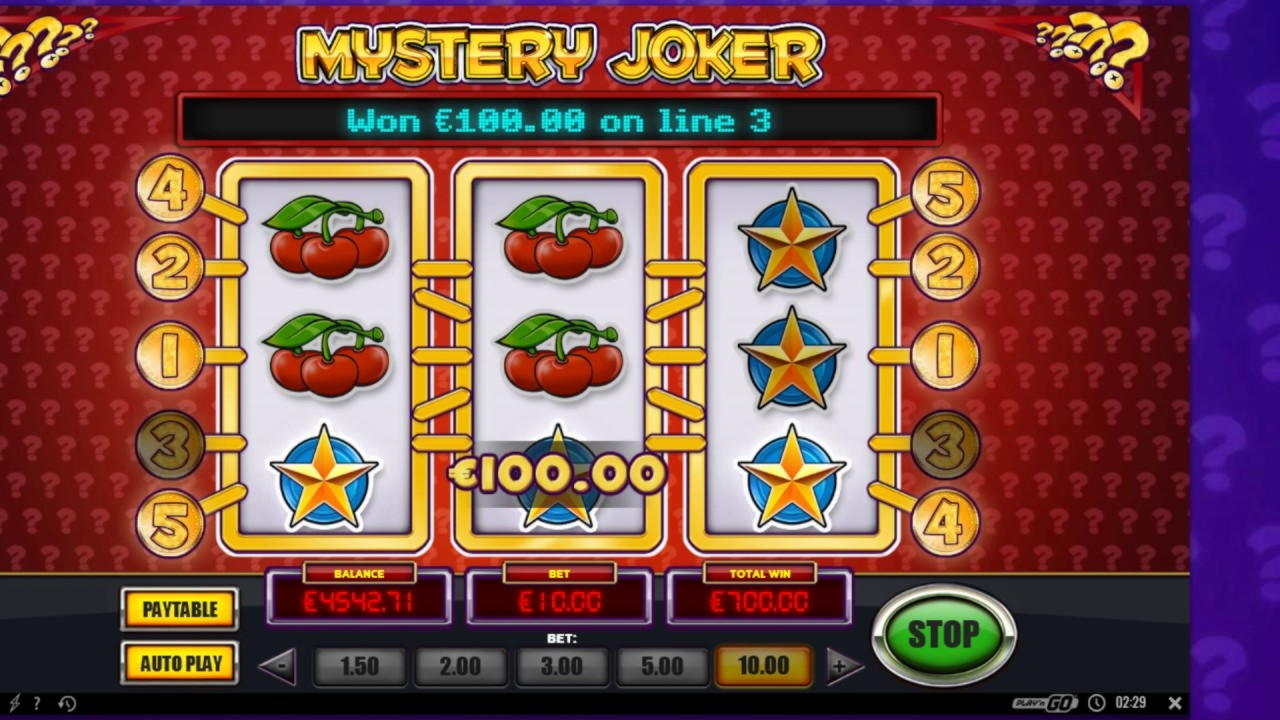 $255 Online Casino Tournament at Go Win Casino