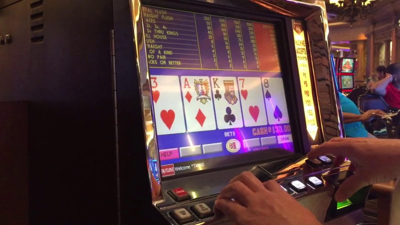 260 FREE Spins at Reel Spin
