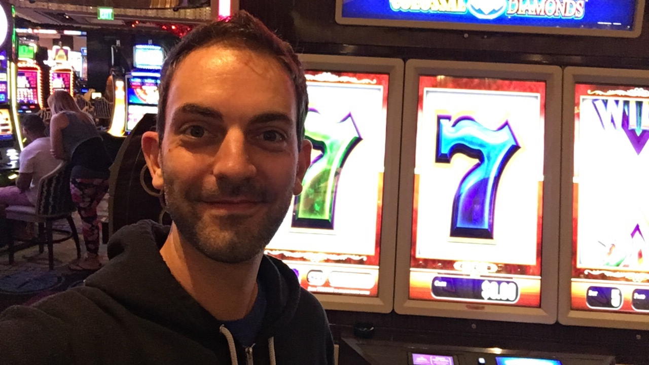 ﻿$100 FREE CHIP CASINO at Wish Maker