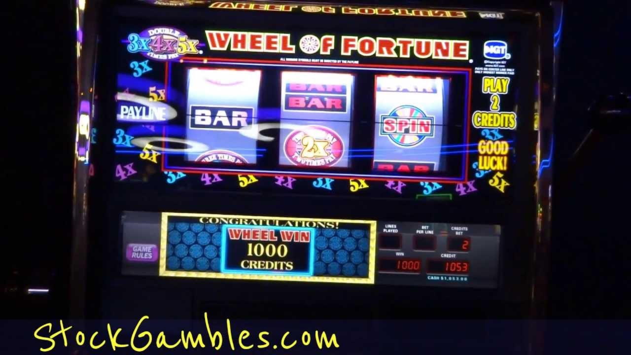 77 Free spins at Untold Casino