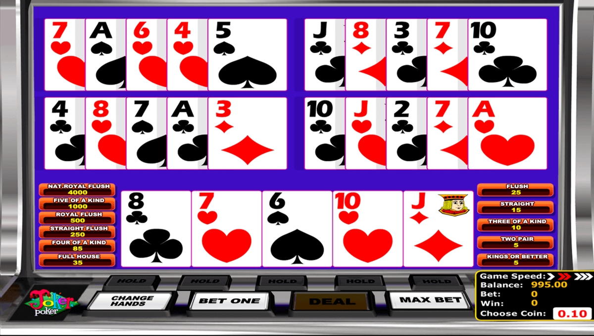 ﻿$4800 No Deposit Casino Bonus at Sapphire Rooms