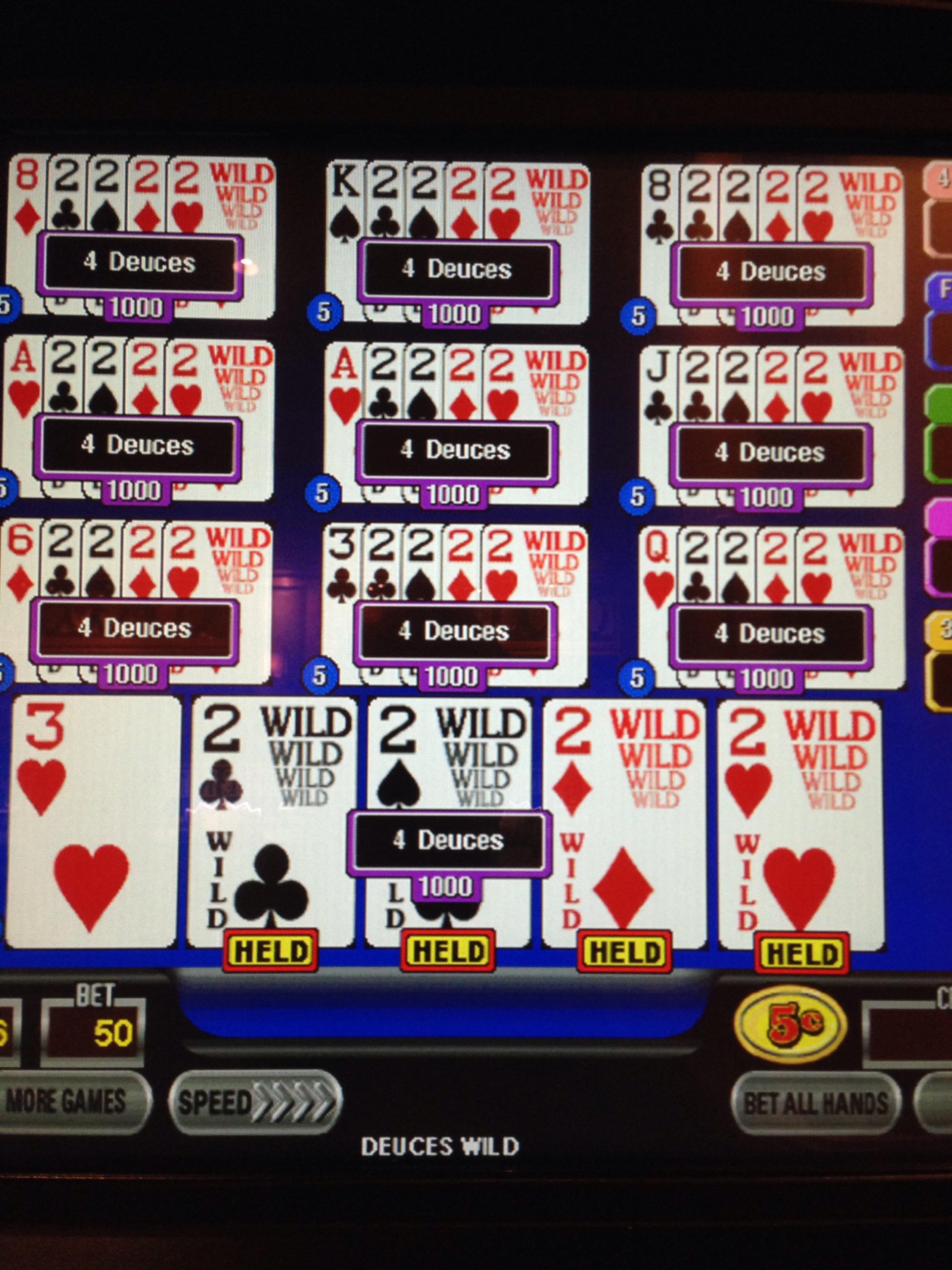 630% Signup casino bonus at Casino Dingo