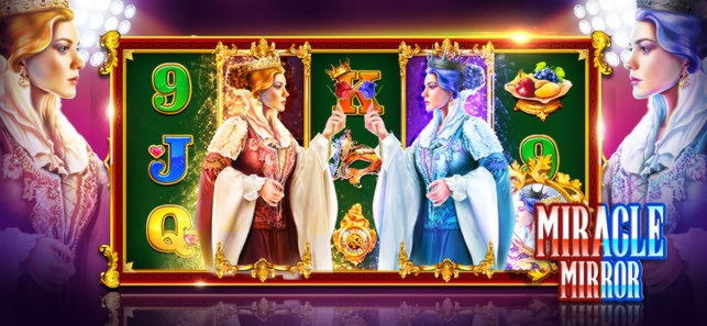 Eur 795 Mobile freeroll slot tournament at Come On