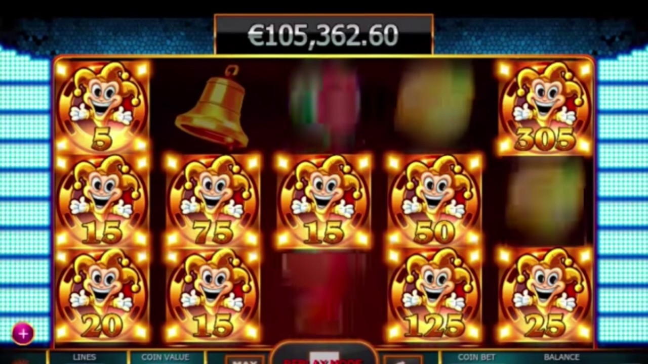 EURO 845 Mobile Freeroll-turneringsturnering i Sports Interaction