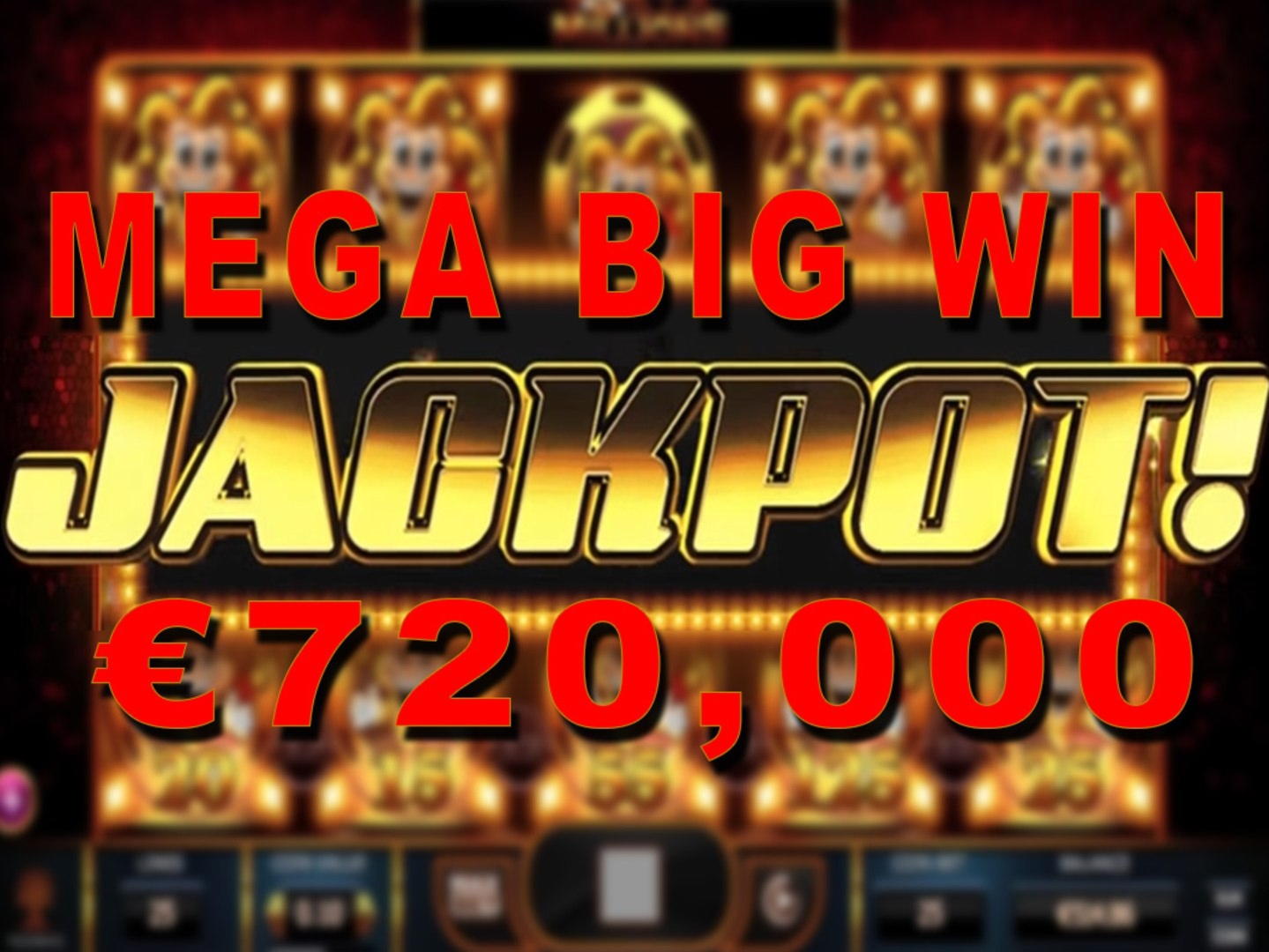 770% Casino Välkomstbonus på Flume Casino