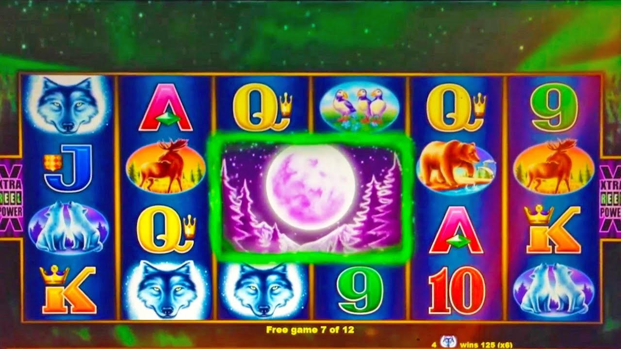 €135 NO DEPOSIT BONUS at Mr. Jack Vegas