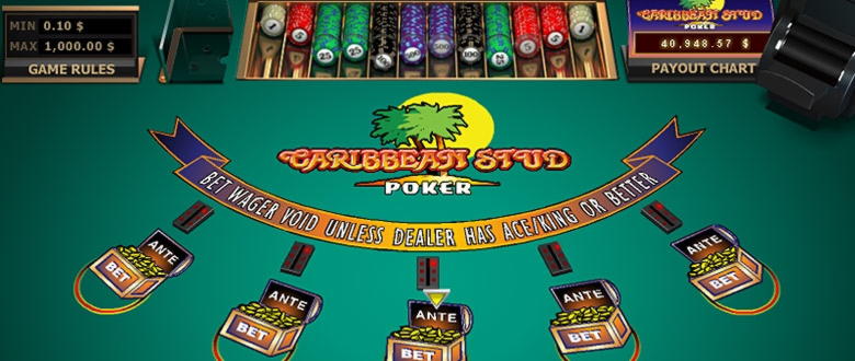 £525 Online Casino Tournament at Touch Lucky