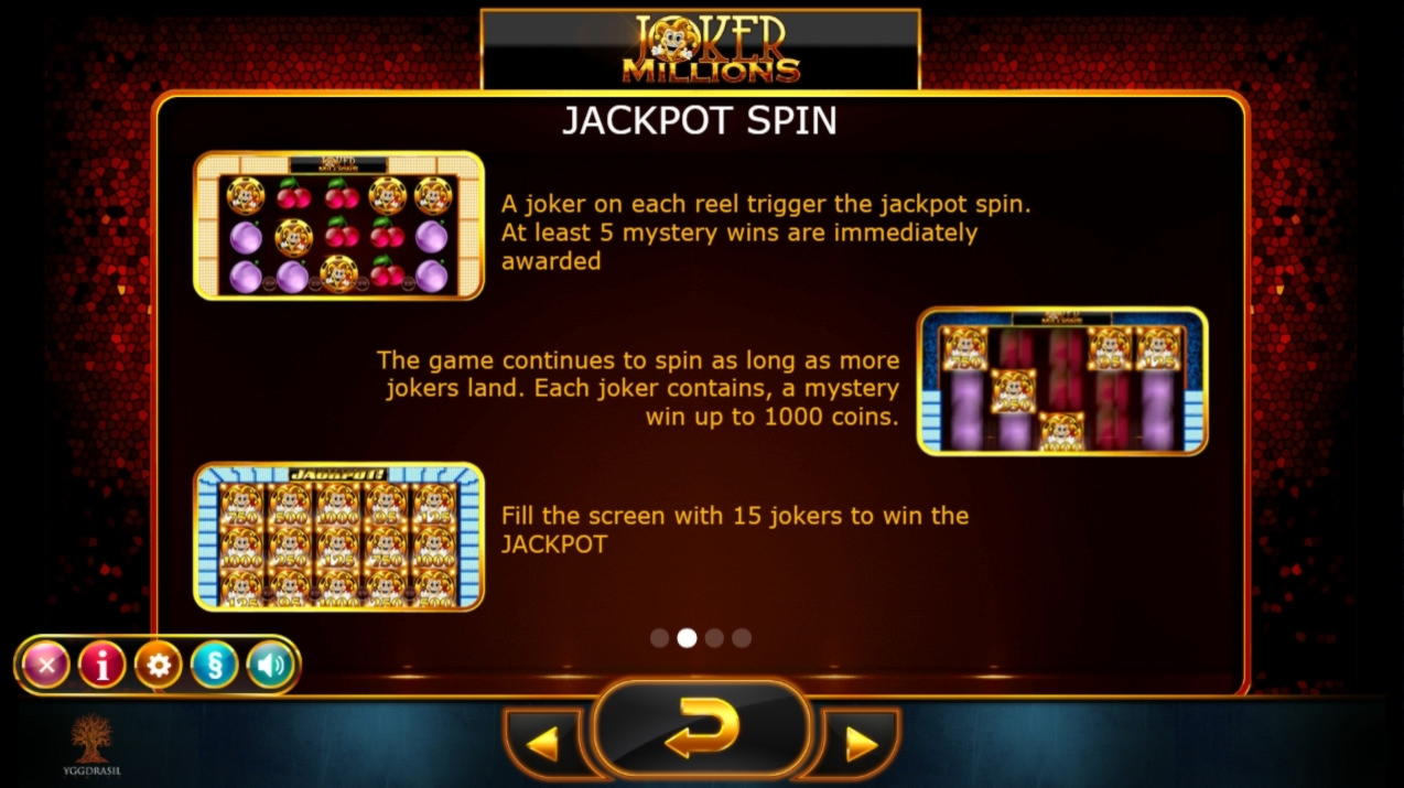 EUR 310 Free Casino Chip at Punt Casino