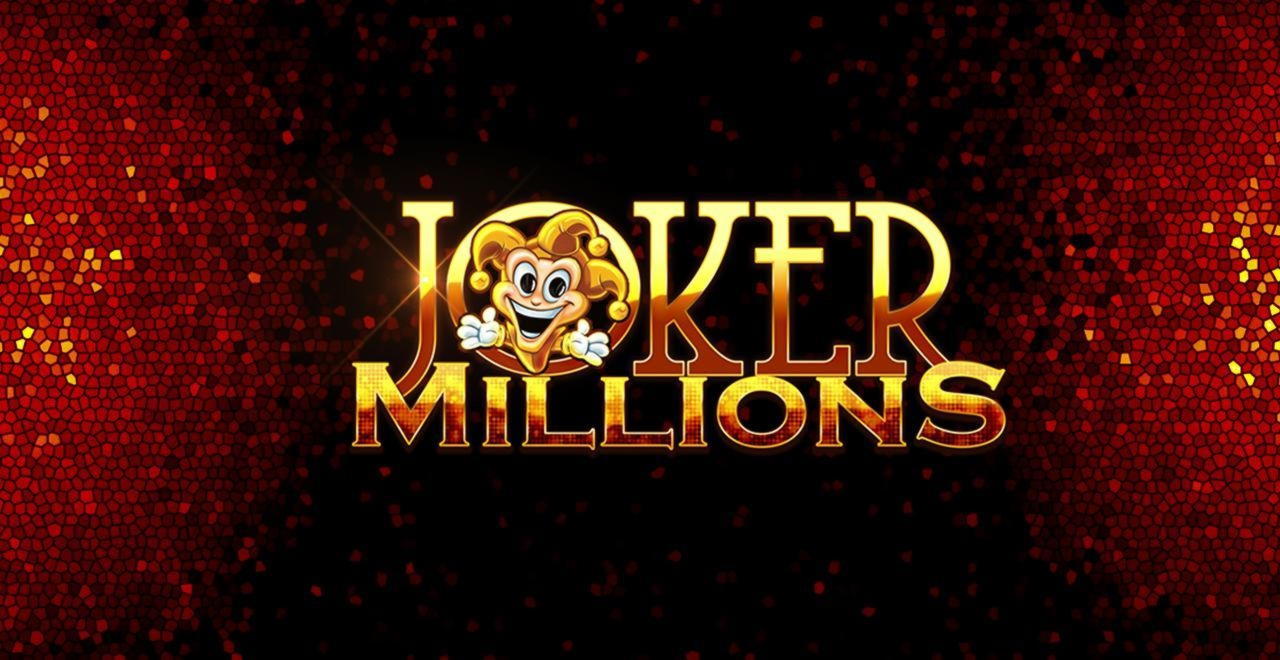 40% Deposit match bonus at Spin Princess