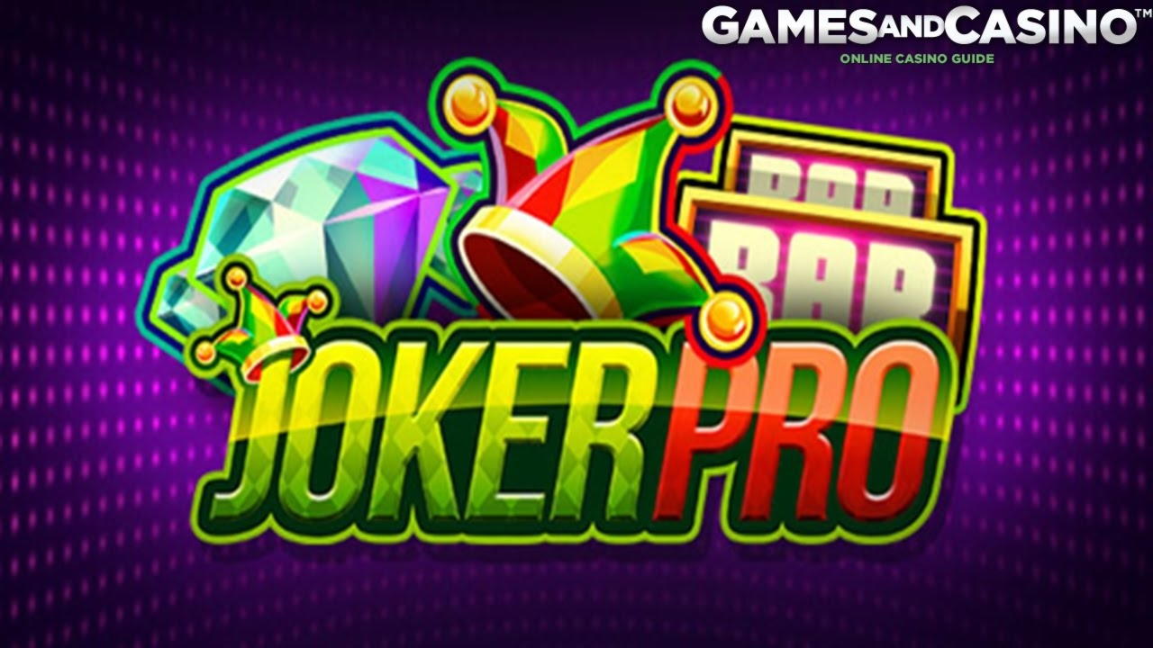 ﻿$480 Free Casino Chip at VIP Stakes