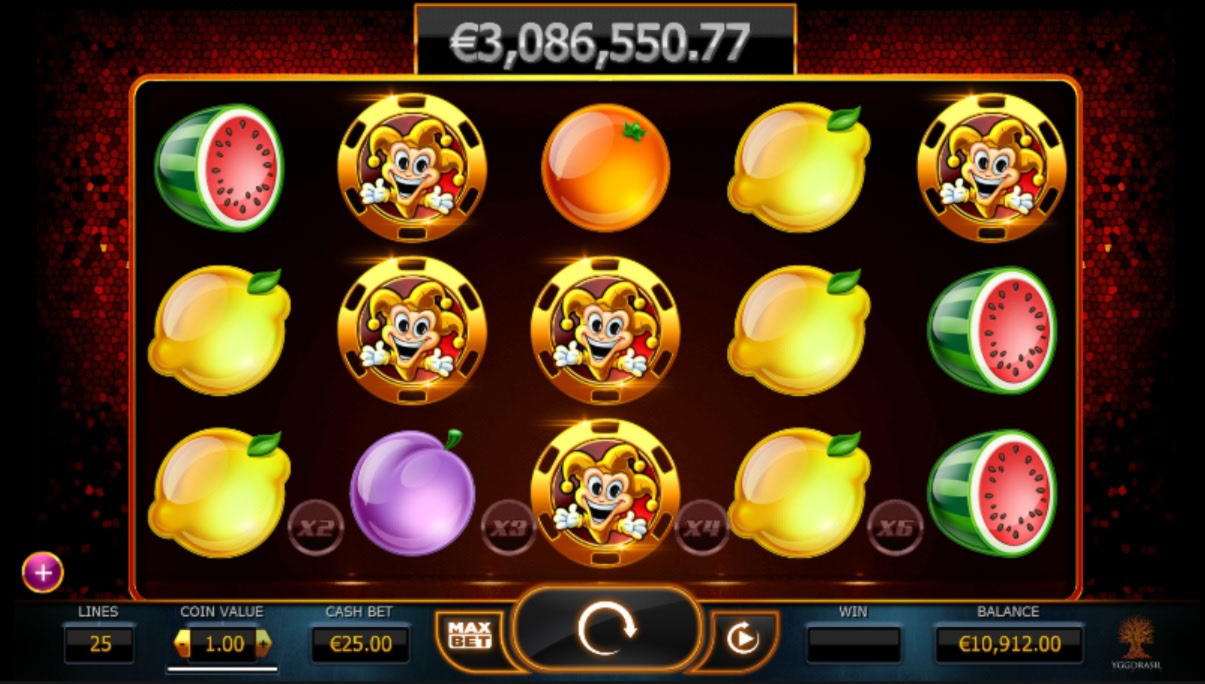 150 Free casino spins at VIP Stakes