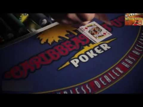 €3995 No Deposit Casino Bonus at King Billy Casino