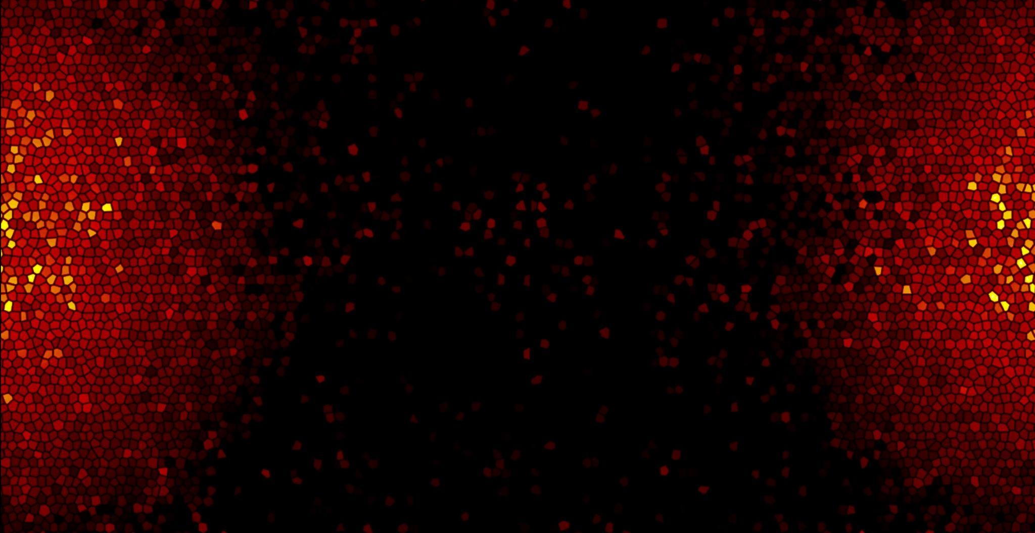 Darmowy żeton 500 w Good Day 4 Play