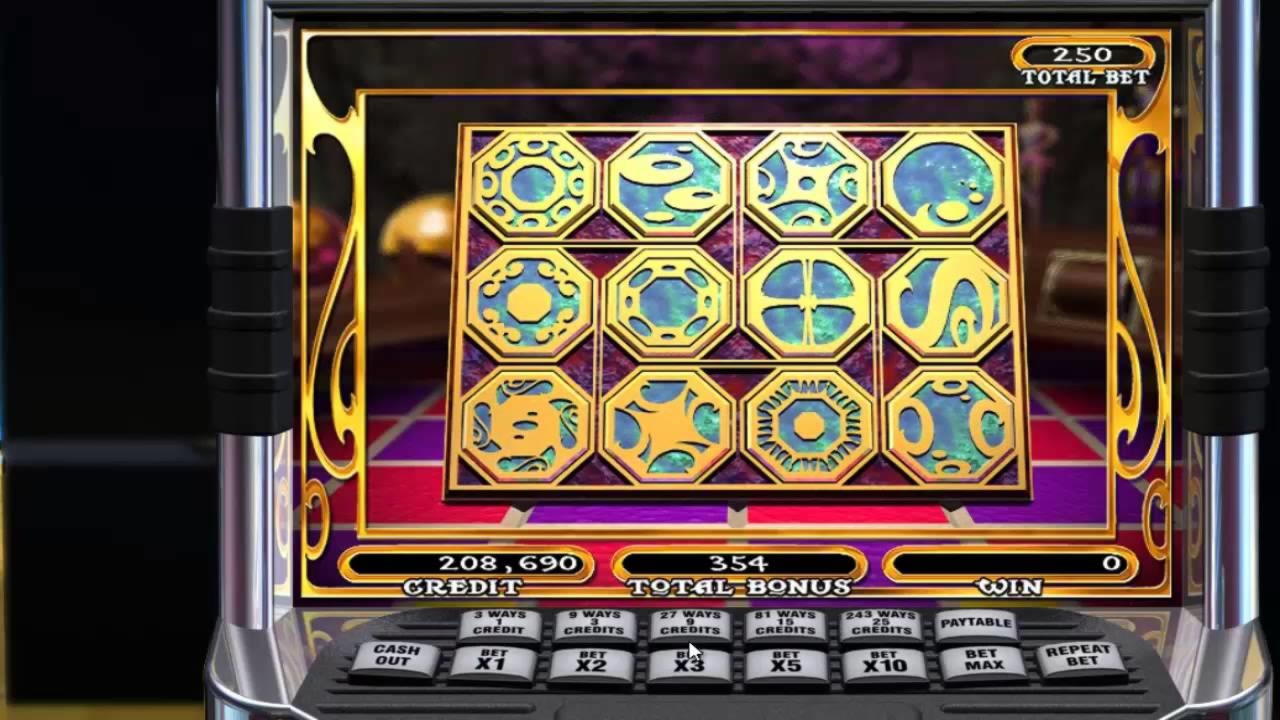 155% Match bonus at Wild Blaster