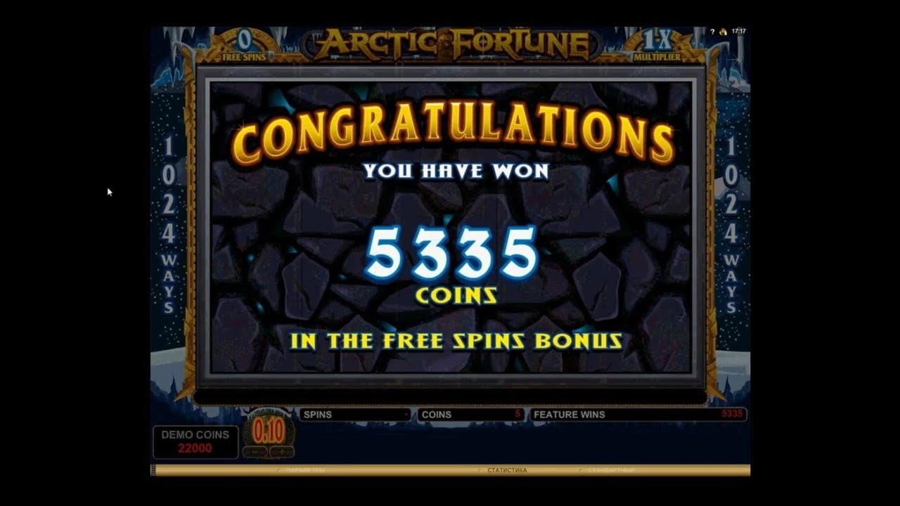 Darmowe obroty 245 bez depozytu w Chanz