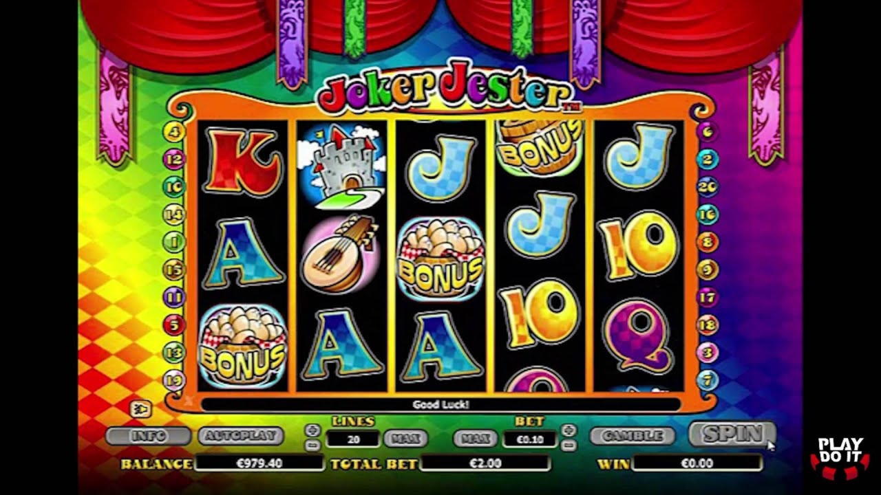 €980 Free Casino Tournament at We Bet