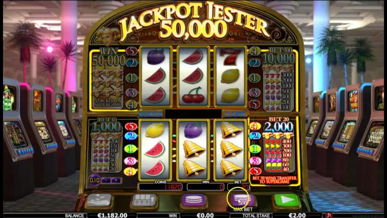 €3705 No Deposit Bonus Casino at Quinn bet