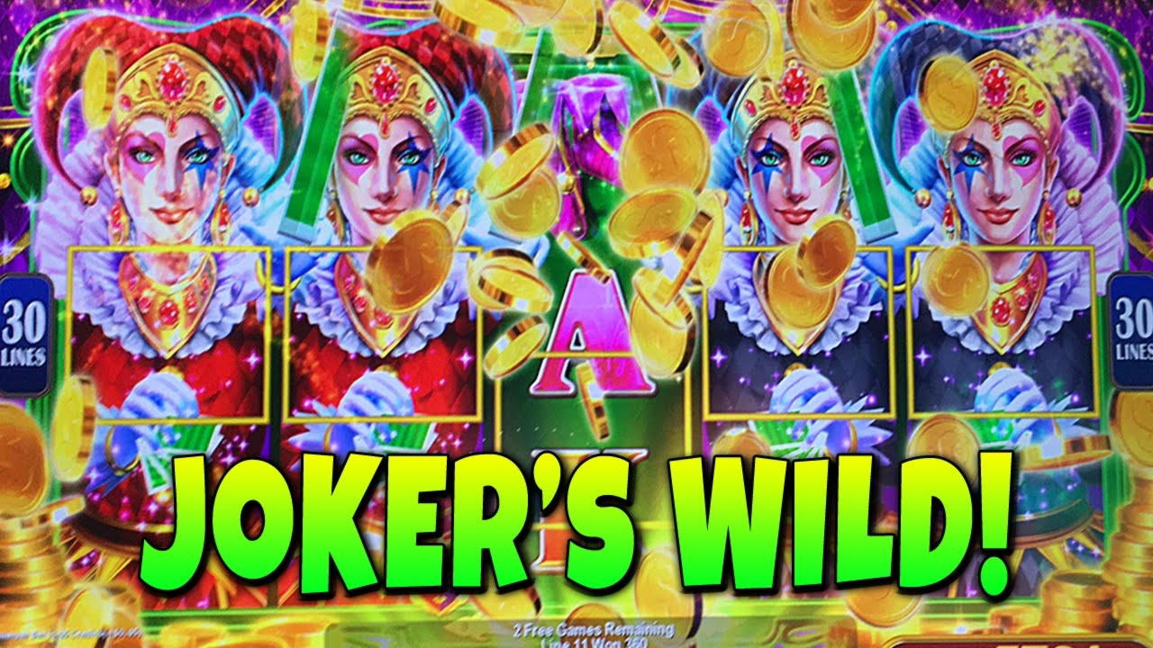 EURO 430 FREE CASINO CHIP at Princess Bet