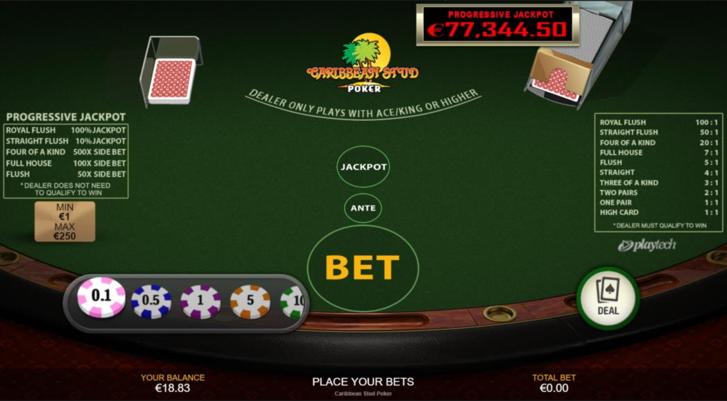 EUR 1360 BRAK DEPOZYTU w Yako Casino