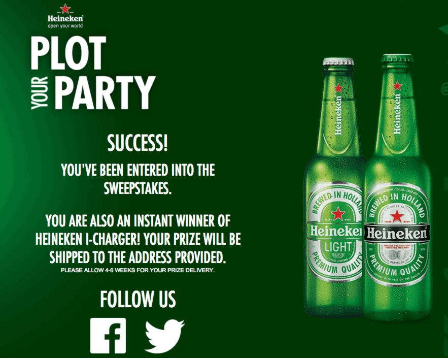 Darmowy żeton w kasynie 425 na Island Jackpots