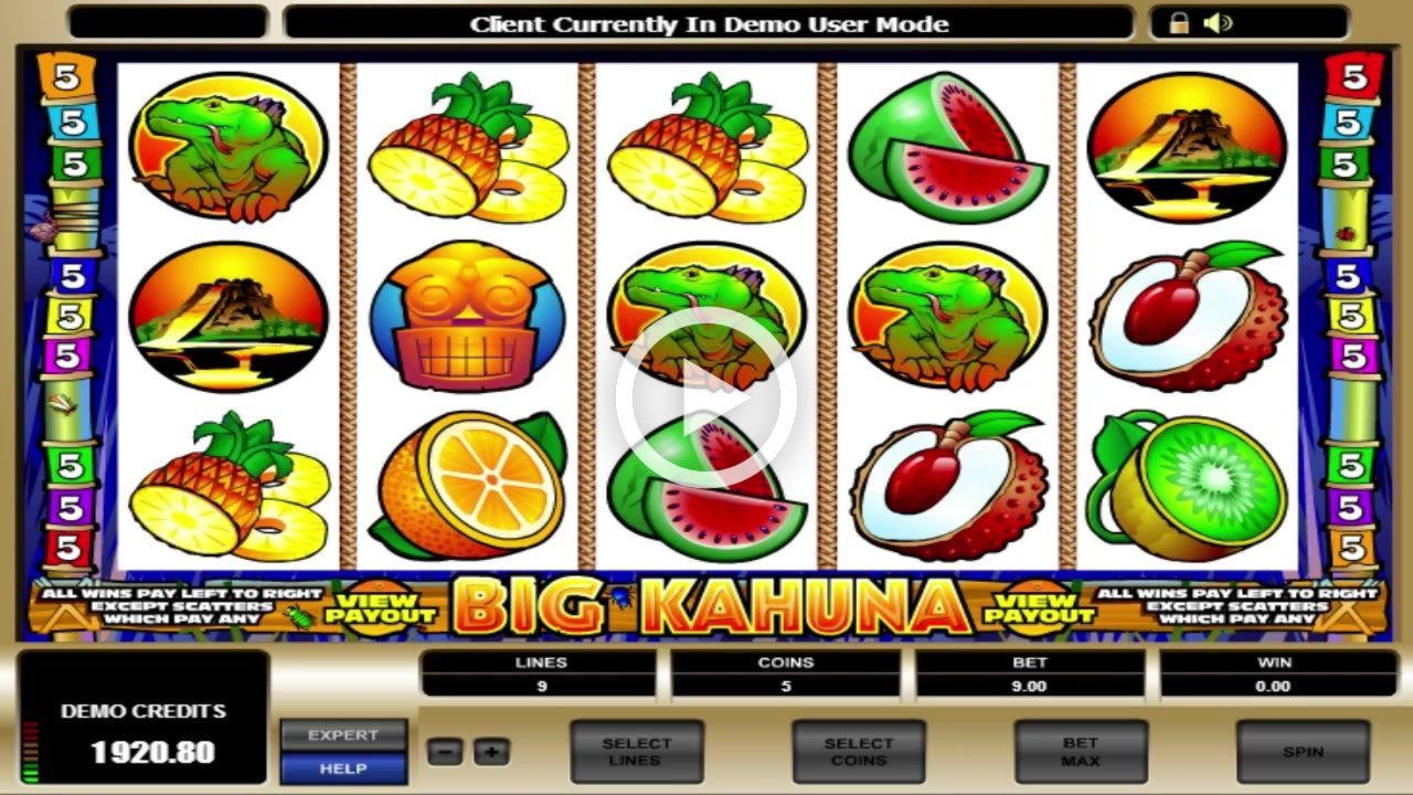 490% First Deposit Bonus at Spins Royale