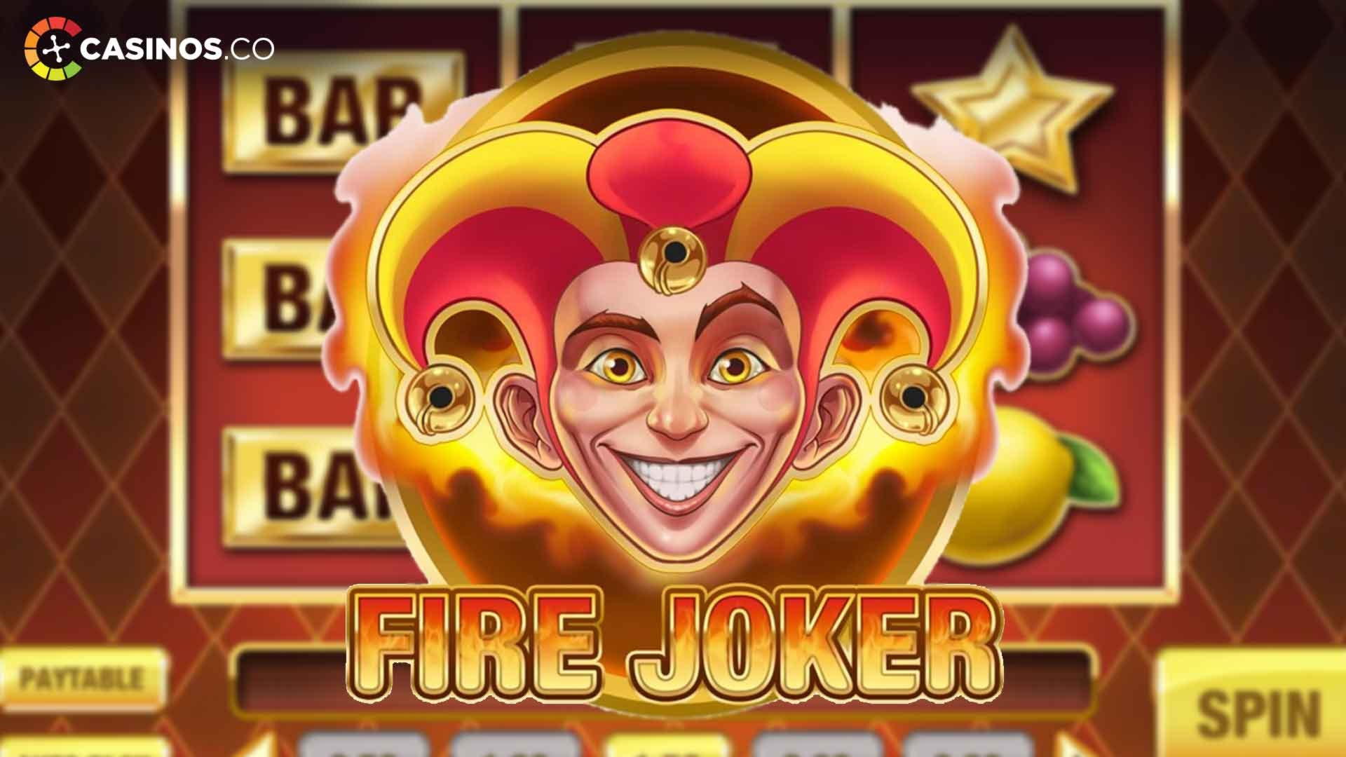 £ 125 Free chip casino hos LV Bet