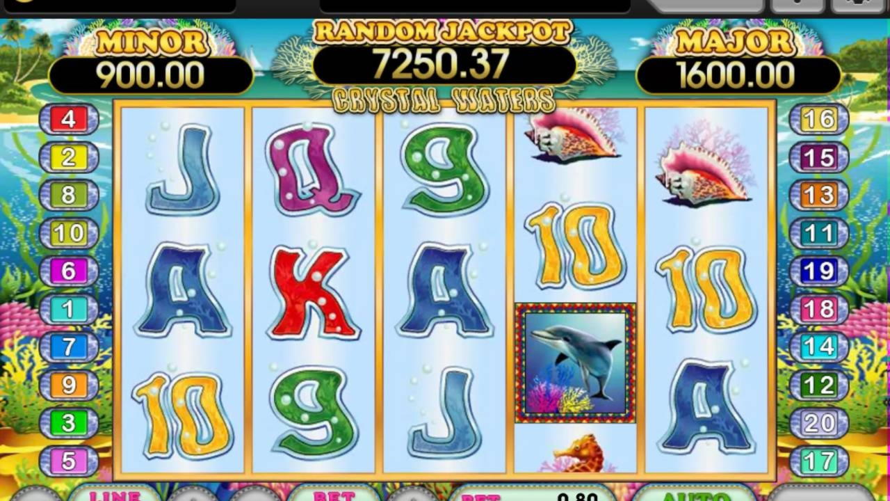 £3780 No deposit bonus code at V Bet