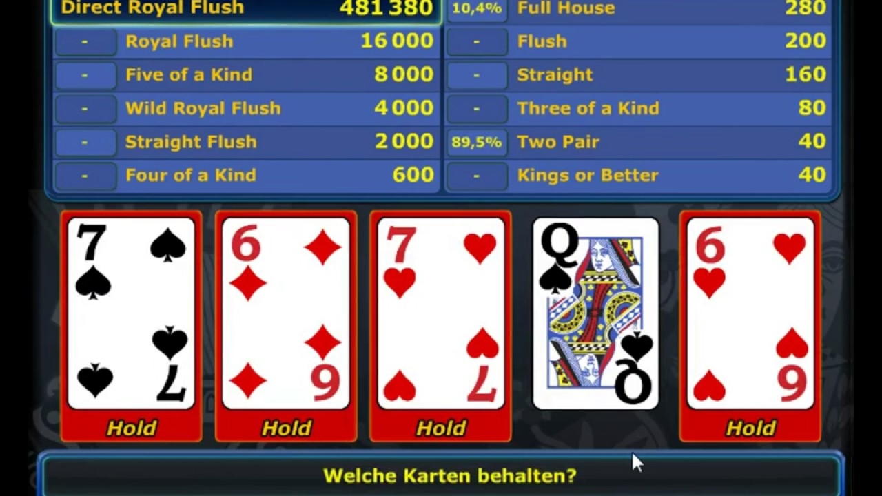 11 Trial Spins at Cherry Casino