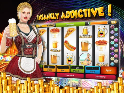 590% Bonus za wpłatę depozytu w X Bet