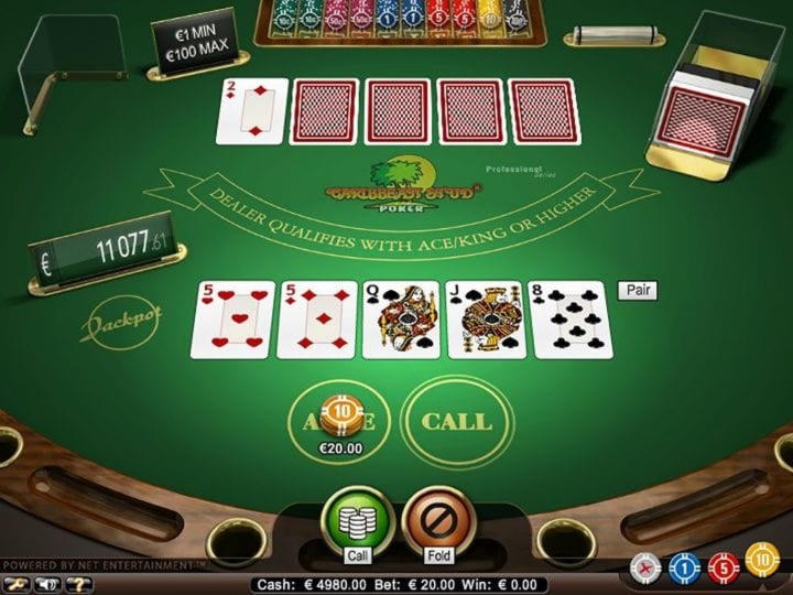 £830 NO DEPOSIT BONUS at Tony Bet