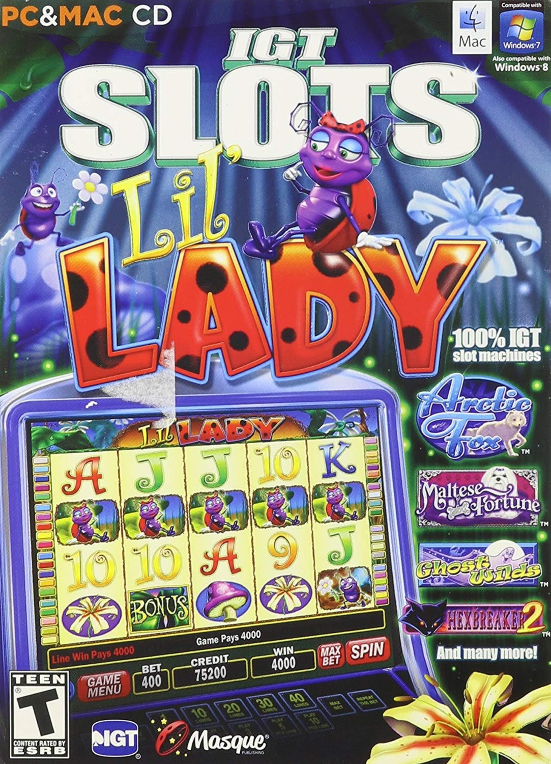 730% No Rules Bonus! at Opti Bet