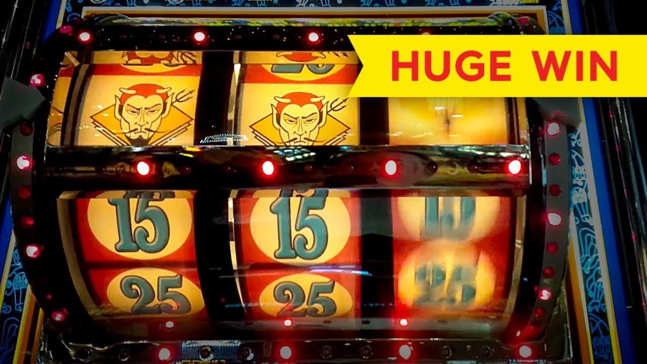 85% No Rules Bonus! at BGO Casino