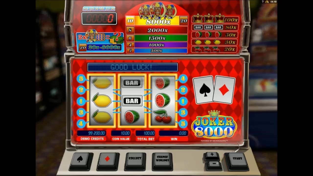 Eur 310 Casino Tournament at Casino Bordeaux