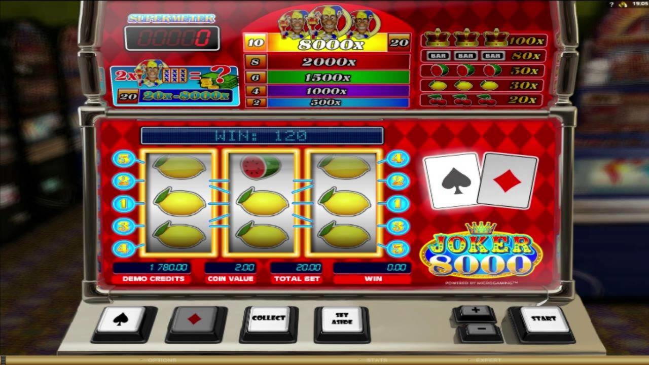 135 free casino spins at Casino Las Vegas