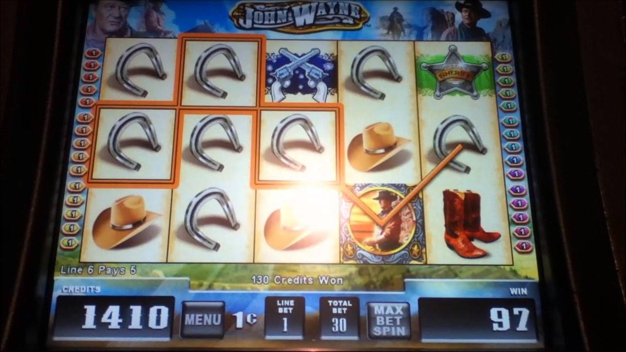 €210 FREE Chip at Cherry Casino