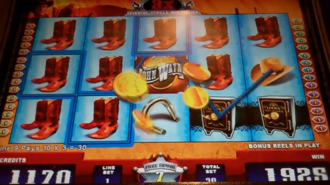 190% Match at a Casino at Fruity Casa