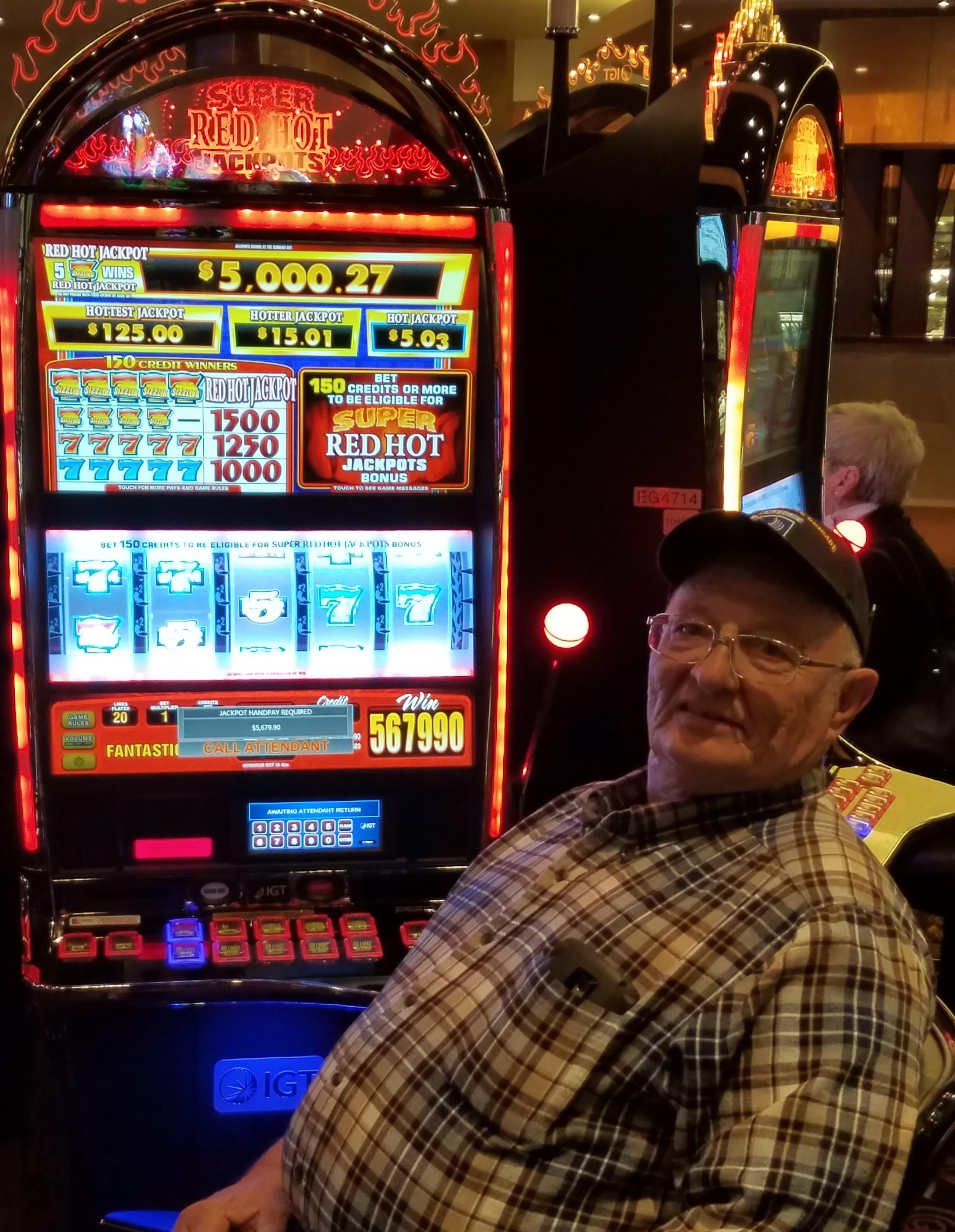 €4305 no deposit at Fable Casino